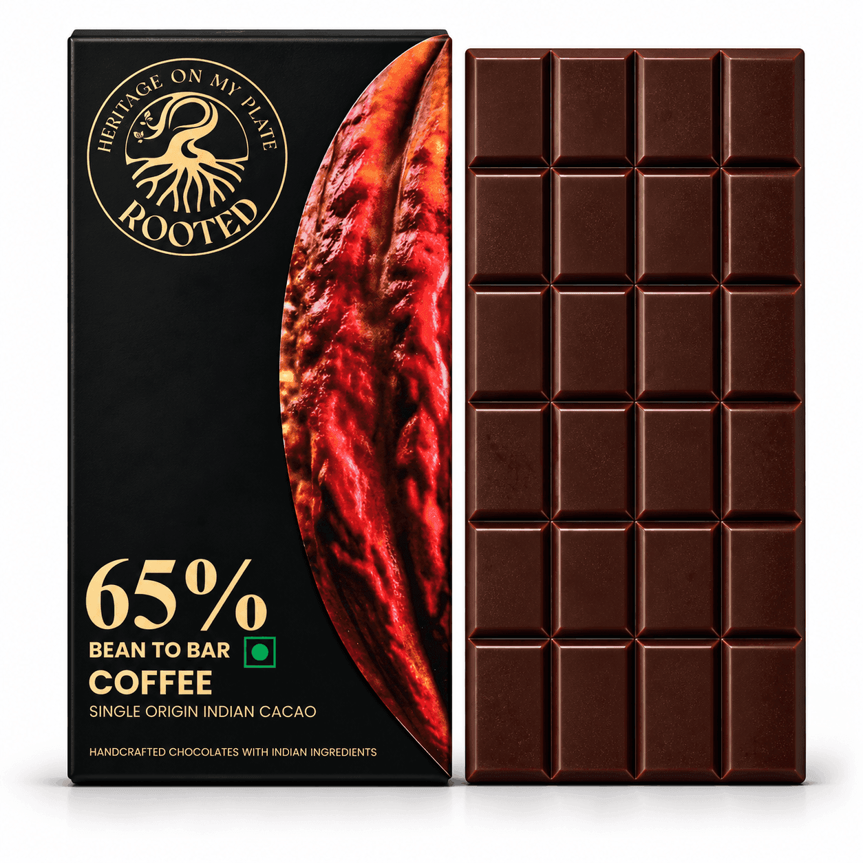 Coffee Cinnamon