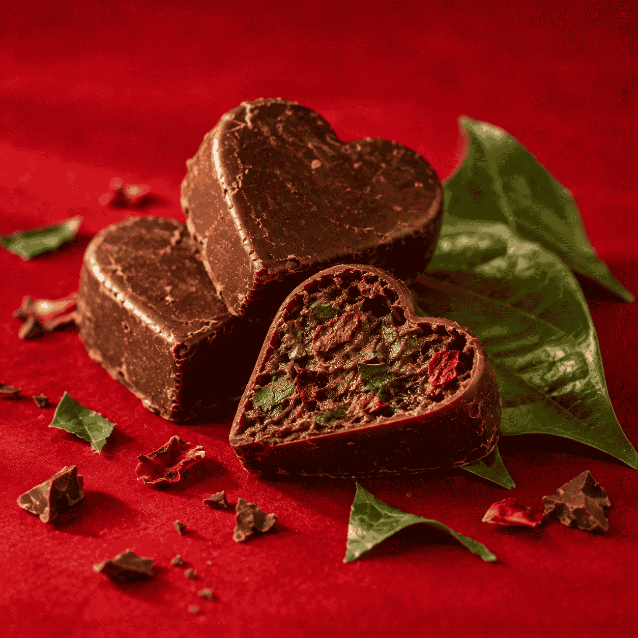 Paan Chocolate - Image 5