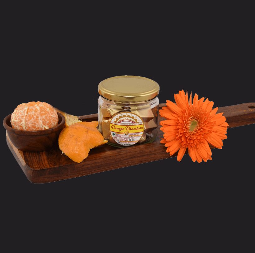 Orange_Chocolate