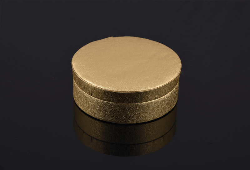 Golden_Round_Box