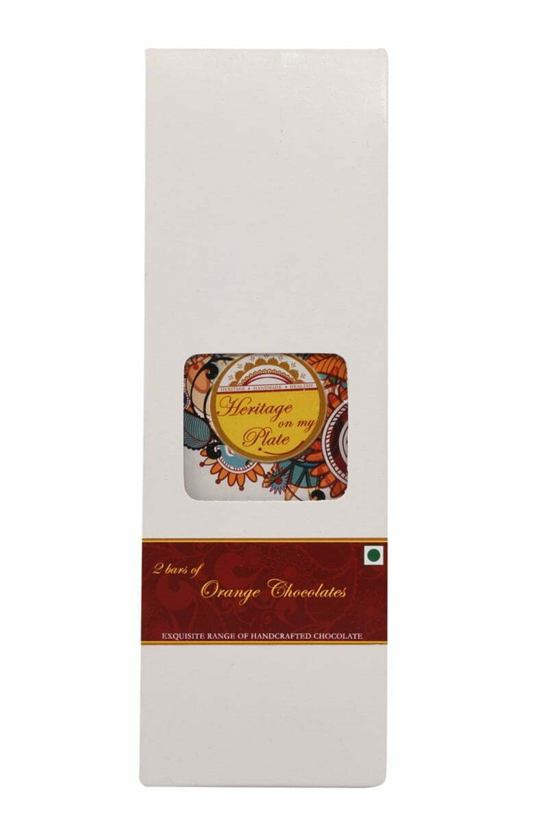 Orange_Chocolate