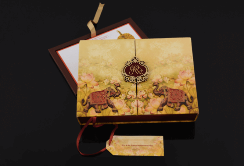 Wedding_Card