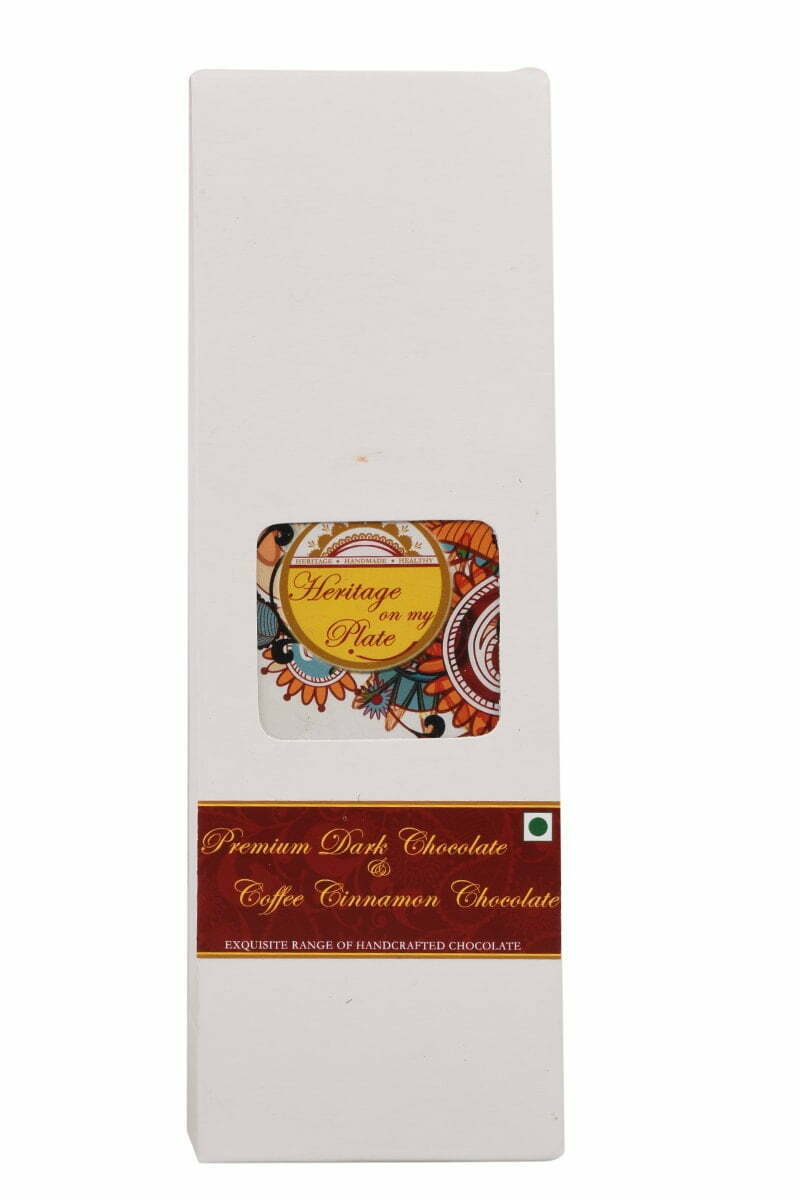 Premium-Coffee-Chocolate Bar