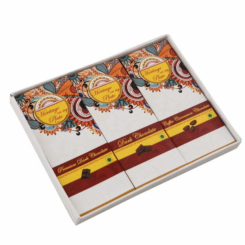chocolate bar