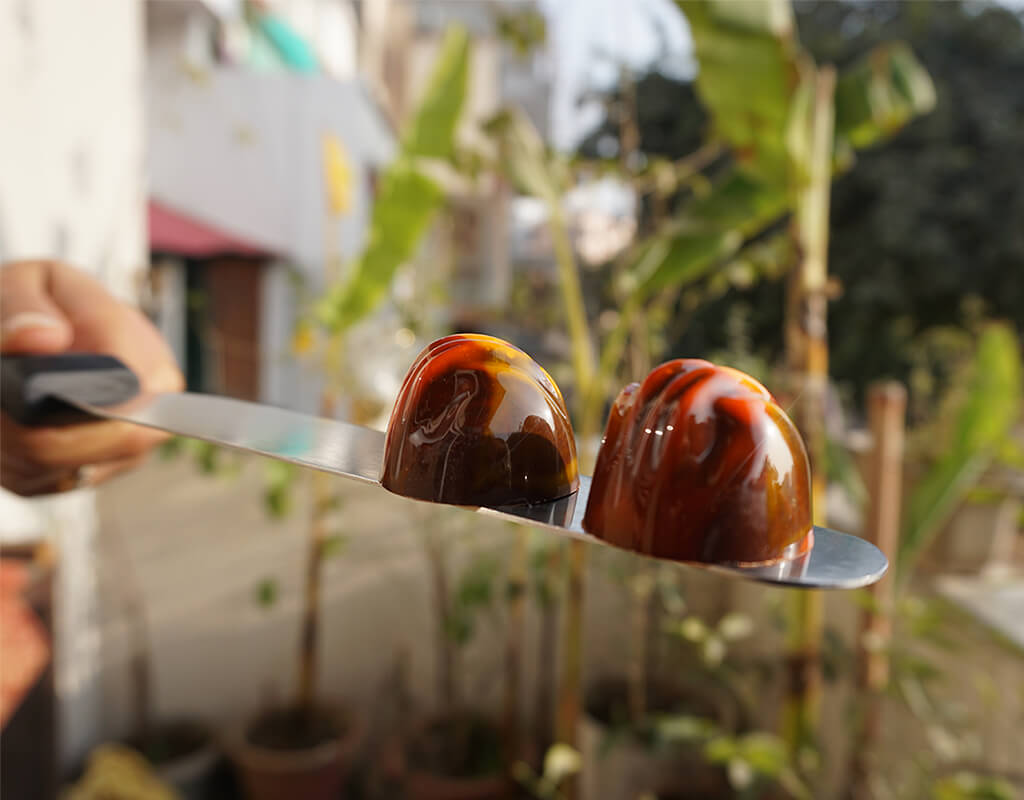 Aam_Papad_Artisan
