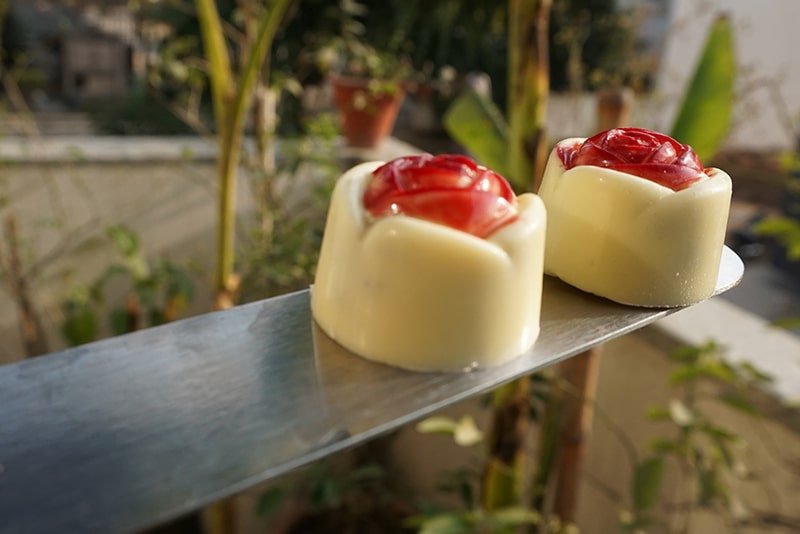 Gulqand_Artisan