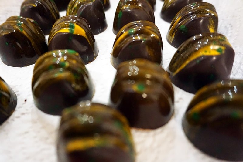 Lemon_Choco