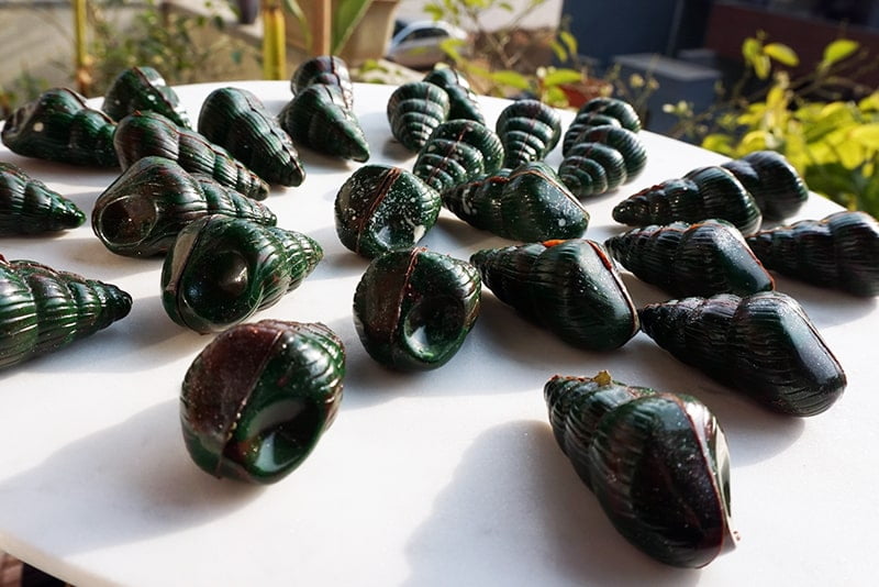 Paan_Artisan