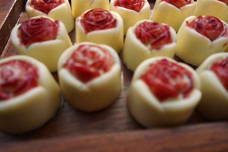 Rose_Chocolate