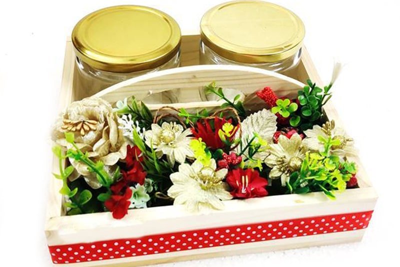 Wedding_2_Jar