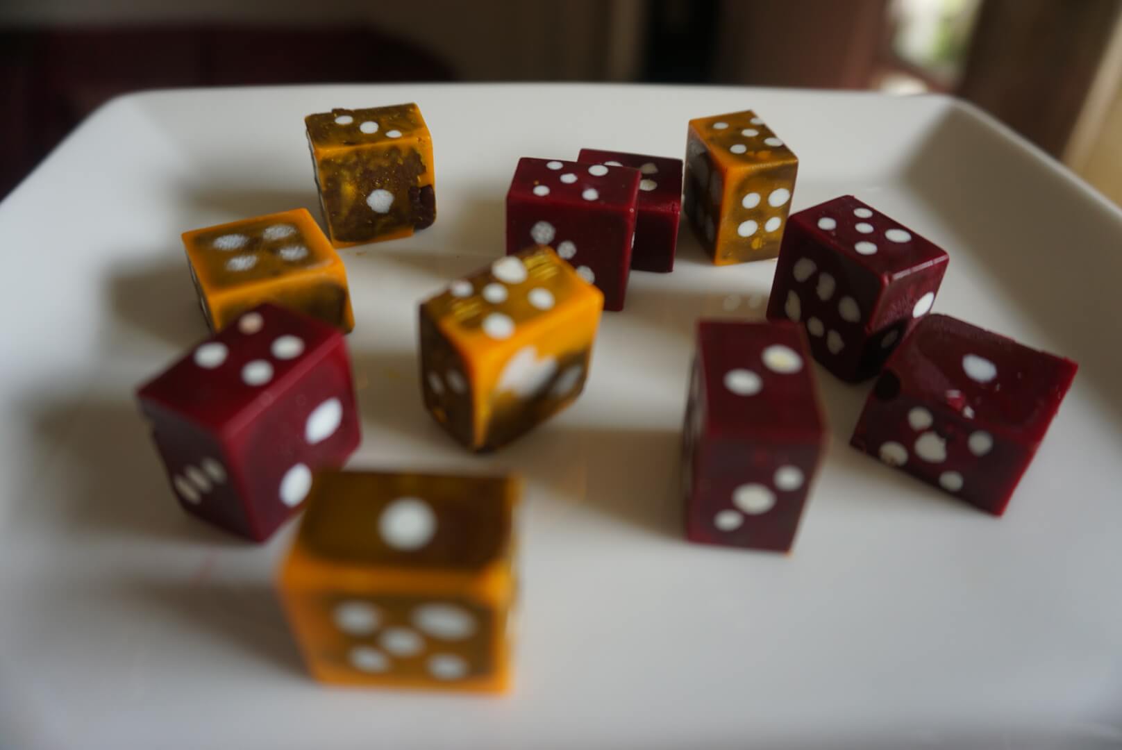 Ludo_artisanal