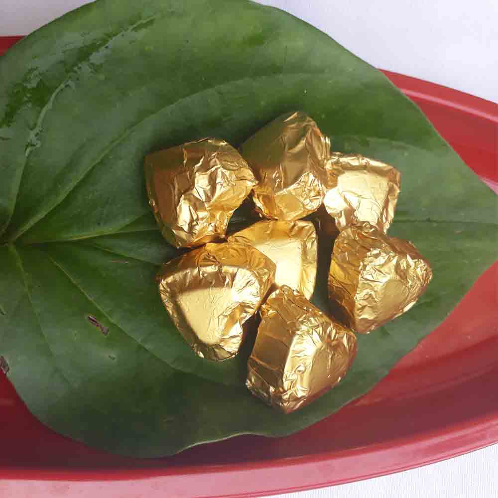 Paan Chocolate - Image 3