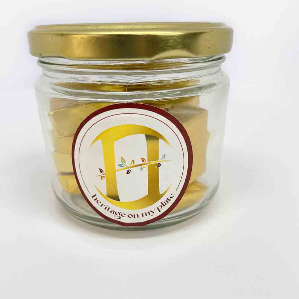 Dates Chocolate - Image 3