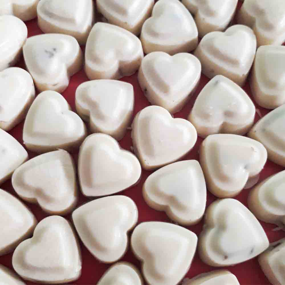 Gulqand Chocolate - Image 3