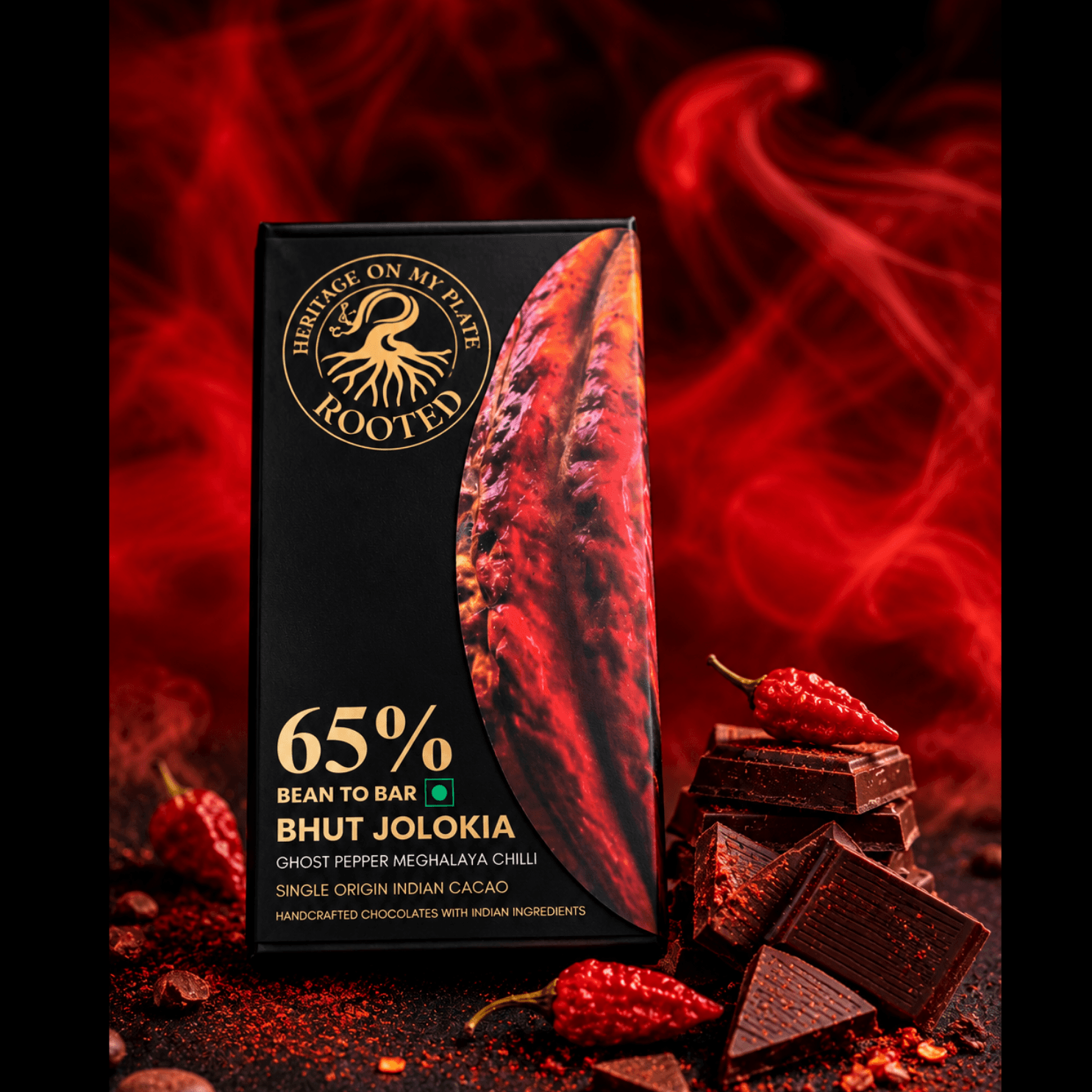 Bhut Jolokia_2