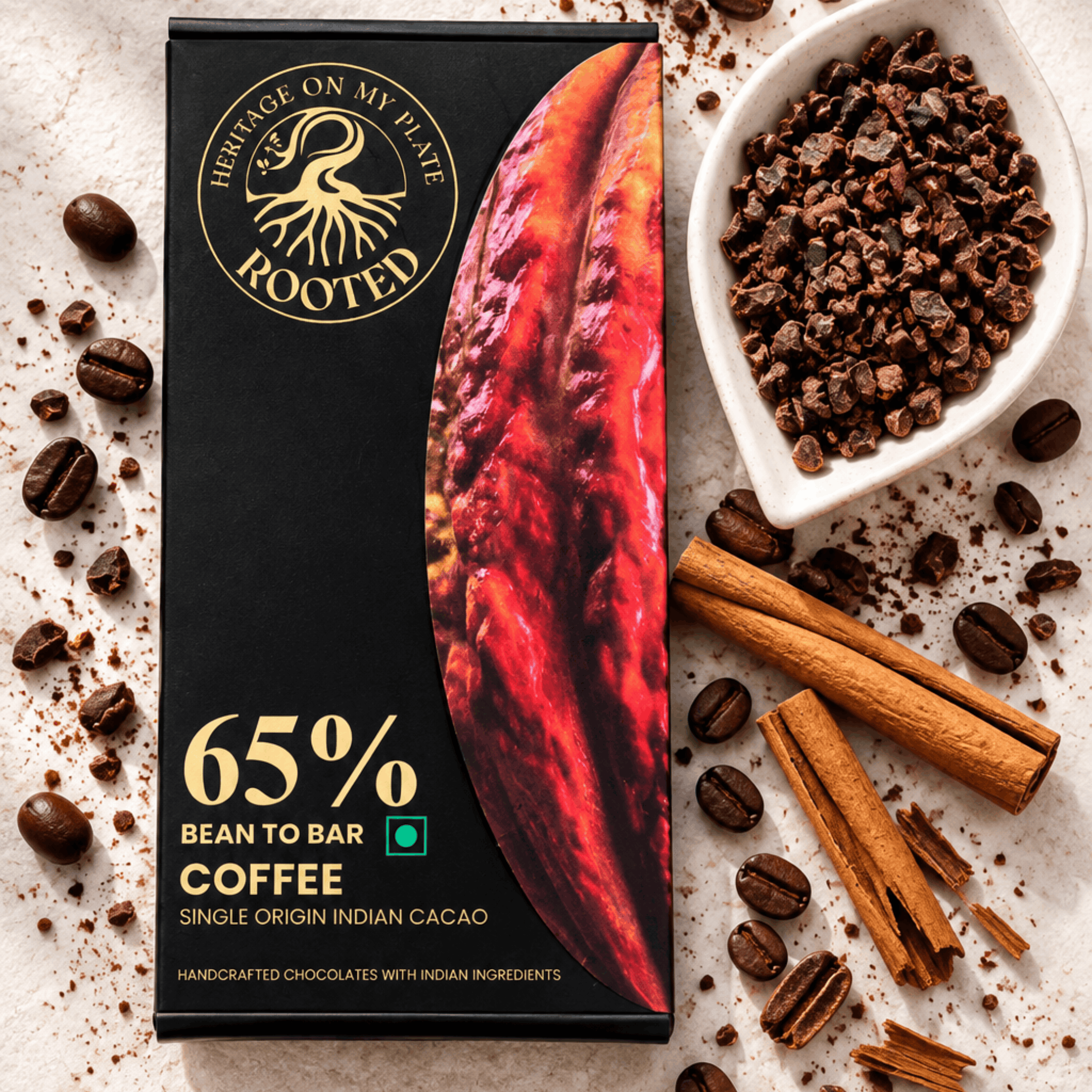 Coffee Cinnamon_2