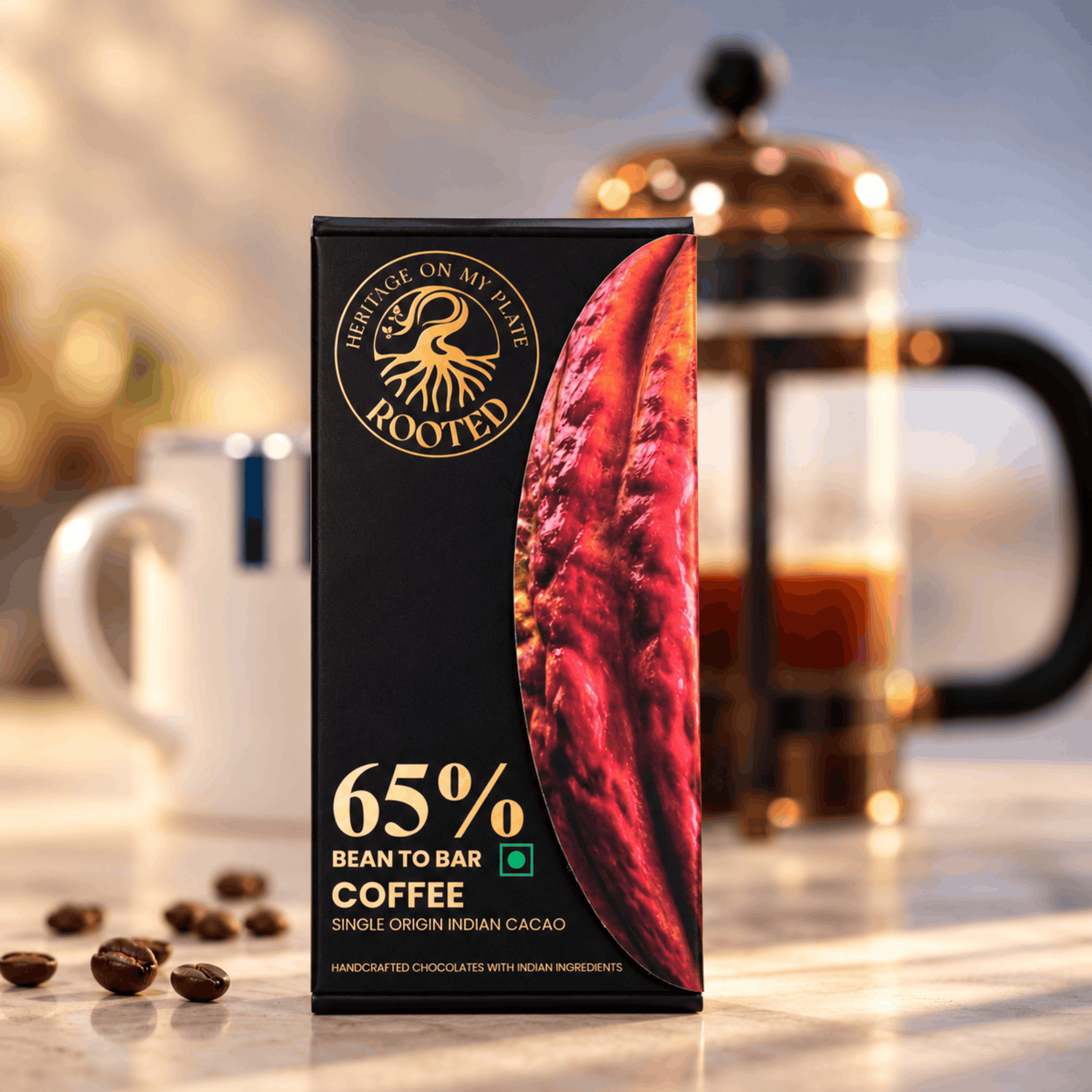 Coffee Cinnamon_1