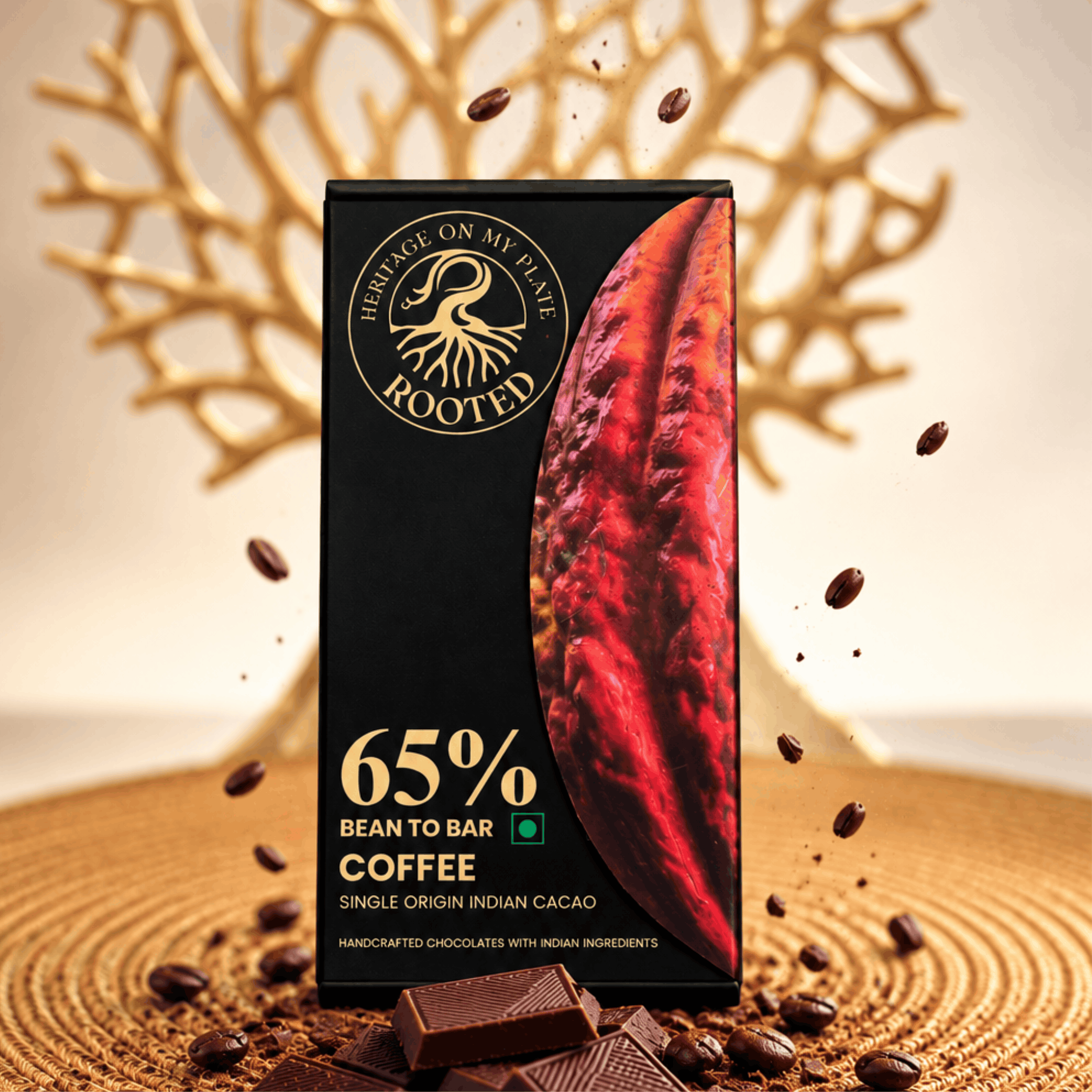 Coffee Cinnamon_3