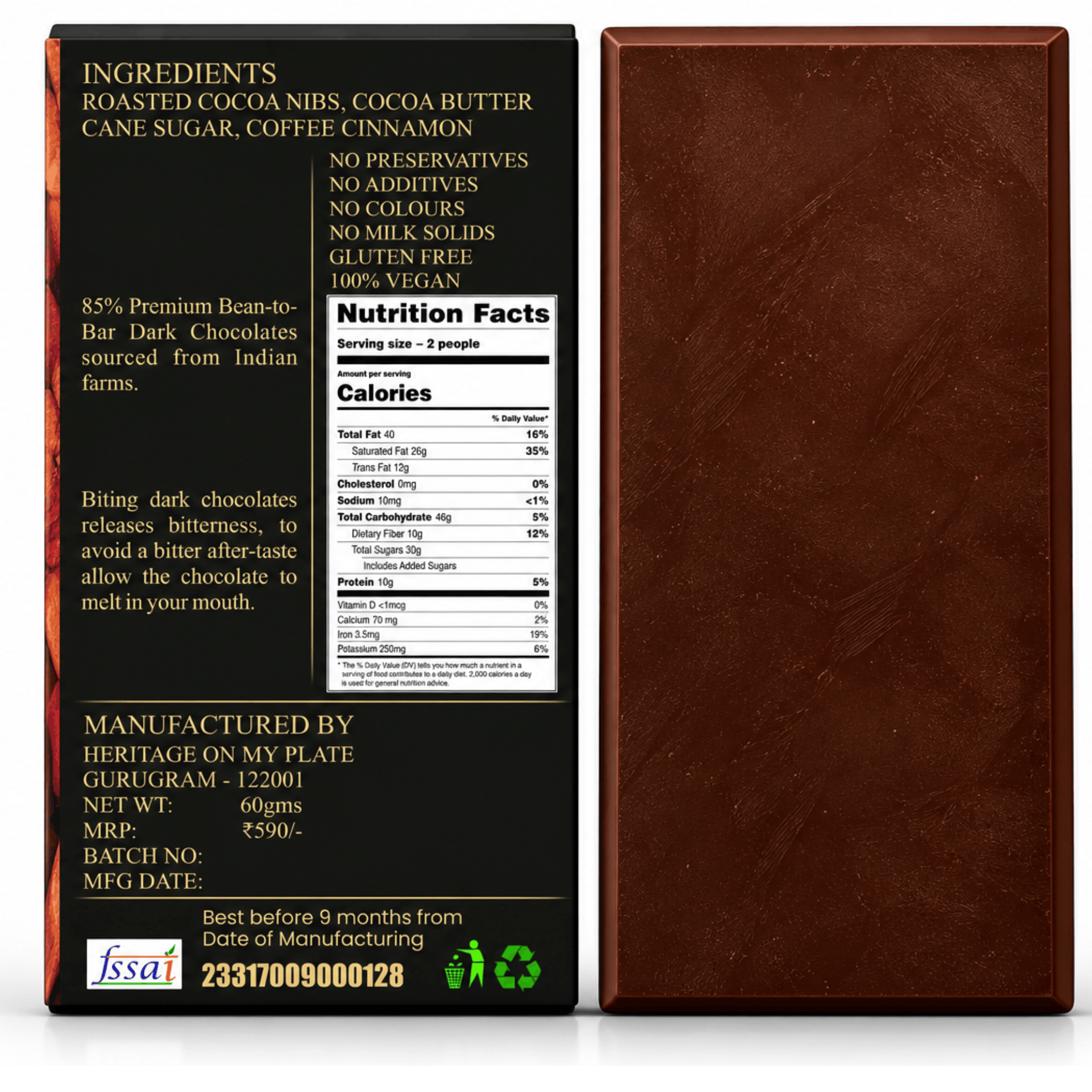 Coffee Cinnamon_5